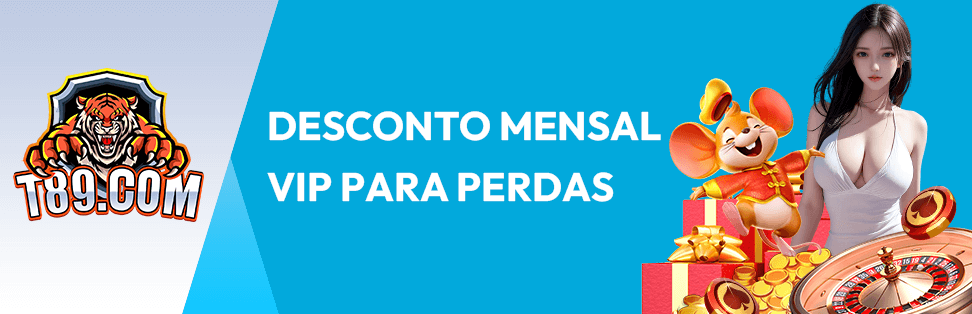 que curso fazer para ganhar dinheiro